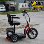 elektricheska trikolka a3 zadno 750w lux 4.jpg