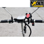 elektricheska trikolka a3 zadno 750w lux 5.jpg