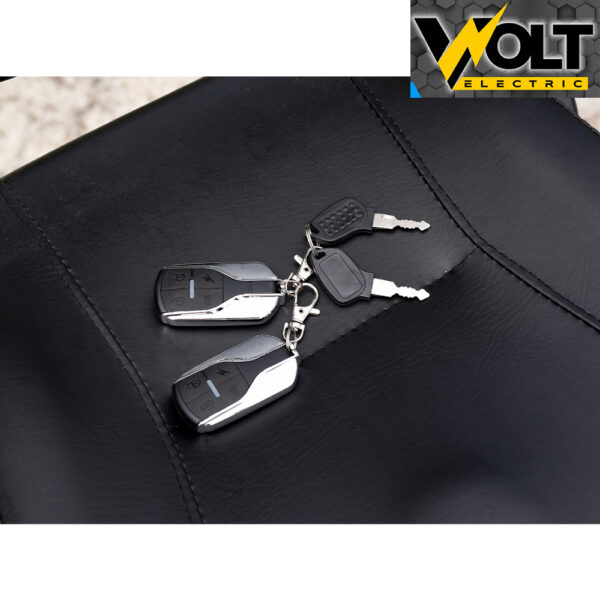 elektricheska trikolka a3 zadno 750w lux 6.jpg