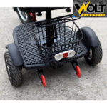 elektricheska trikolka a3 zadno 750w lux 7.jpg