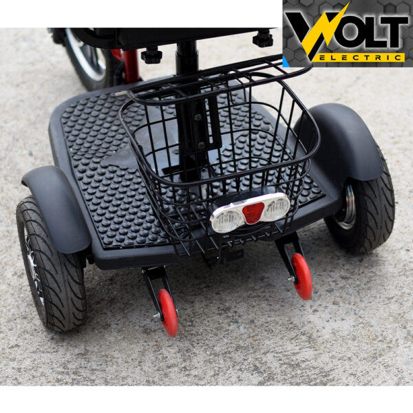 elektricheska trikolka a3 zadno 750w lux 7.jpg