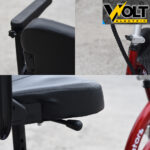 elektricheska trikolka a3 zadno 750w lux 8.jpg