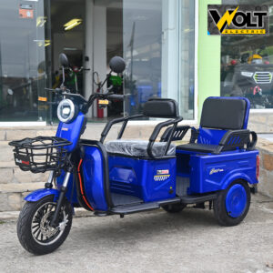 elektricheska trikolka bullmax a10 ce sertifikat blue 1.jpg