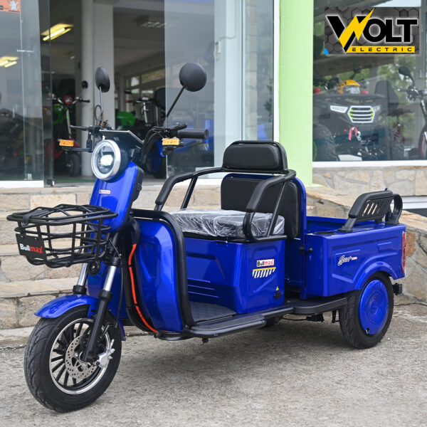 elektricheska trikolka bullmax a10 ce sertifikat blue 2.jpg