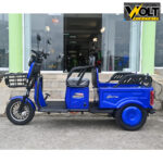 elektricheska trikolka bullmax a10 ce sertifikat blue 3.jpg