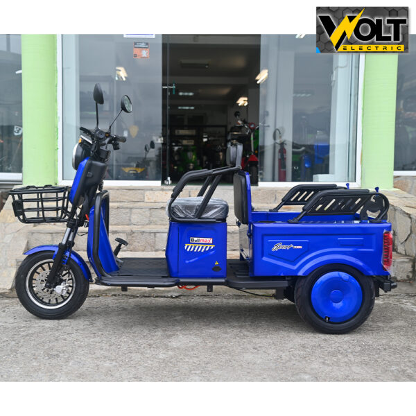 elektricheska trikolka bullmax a10 ce sertifikat blue 3.jpg