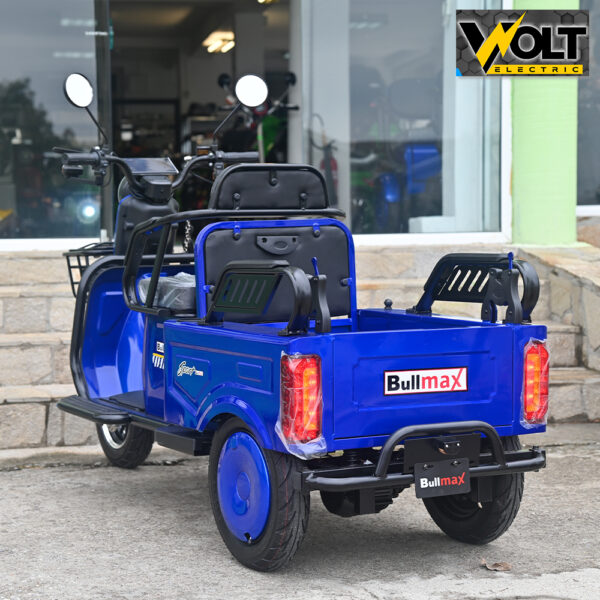 elektricheska trikolka bullmax a10 ce sertifikat blue 4.jpg