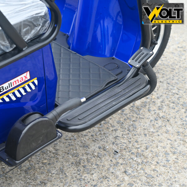 elektricheska trikolka bullmax a10 ce sertifikat blue 6.jpg