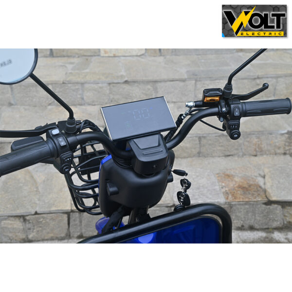 elektricheska trikolka bullmax a10 ce sertifikat blue 7.jpg