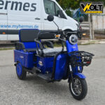 elektricheska trikolka bullmax a10 ce sertifikat blue 8.jpg