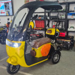 elektricheska trikolka bullmax apple 2 yellow 1.jpg