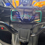 elektricheska trikolka bullmax apple 2 yellow 10.jpg