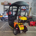 elektricheska trikolka bullmax apple 2 yellow 2.jpg