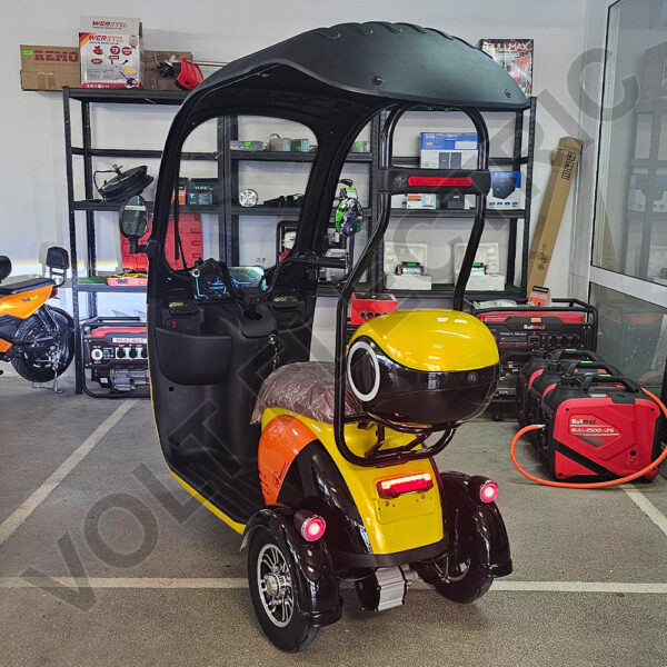 elektricheska trikolka bullmax apple 2 yellow 2.jpg