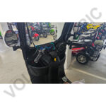 elektricheska trikolka bullmax apple 2 yellow 3.jpg