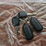 elektricheska trikolka bullmax apple 2 yellow 5.jpg