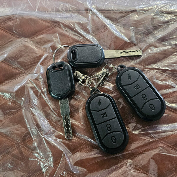 elektricheska trikolka bullmax apple 2 yellow 5.jpg