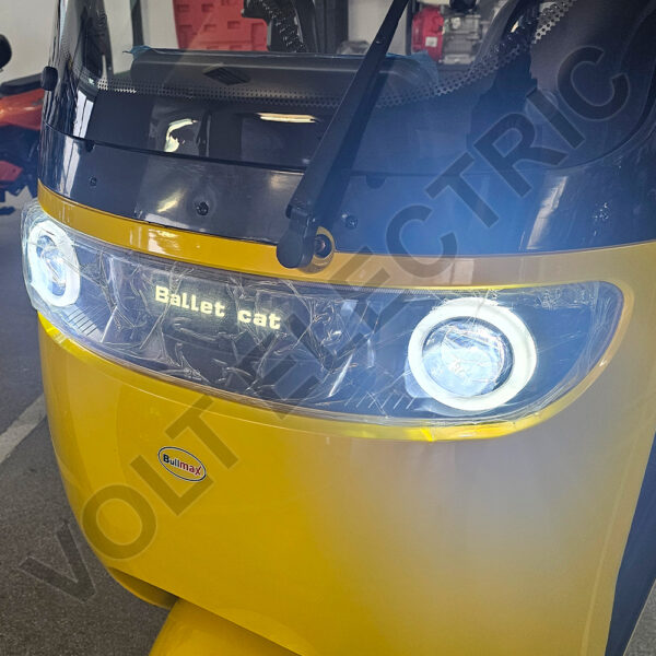 elektricheska trikolka bullmax apple 2 yellow 6.jpg