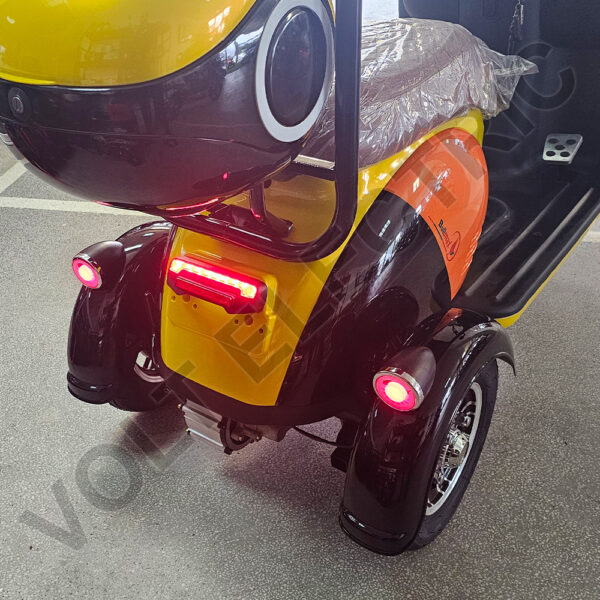 elektricheska trikolka bullmax apple 2 yellow 7.jpg