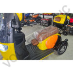 elektricheska trikolka bullmax apple 2 yellow 8.jpg