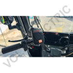 elektricheska trikolka bullmax apple 2 yellow 9.jpg