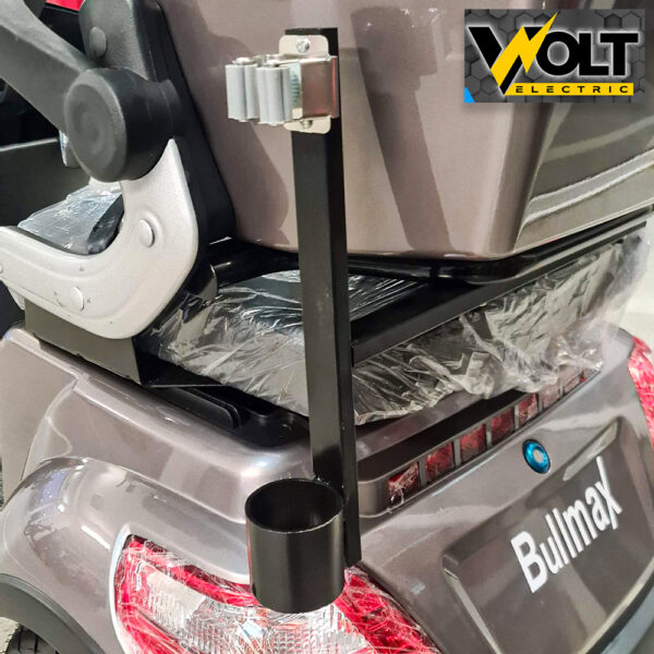 elektricheska trikolka bullmax b1 1500w 60v volt electric gray 10.jpg