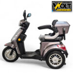 elektricheska trikolka bullmax b1 1500w 60v volt electric gray 2.jpg