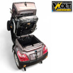 elektricheska trikolka bullmax b1 1500w 60v volt electric gray 3.jpg