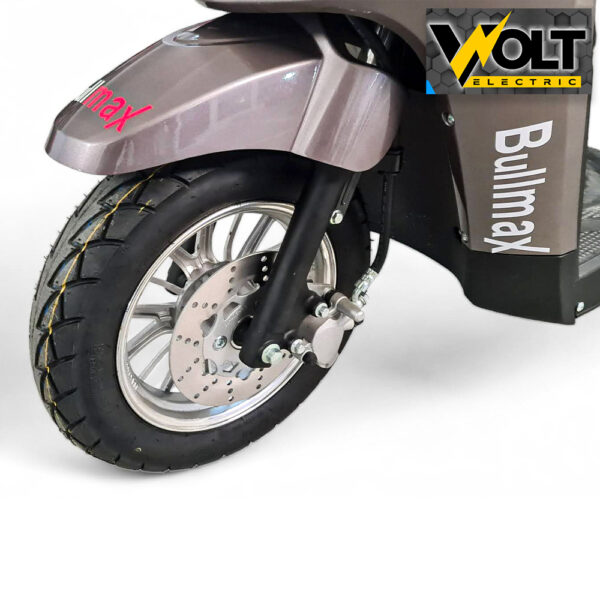 elektricheska trikolka bullmax b1 1500w 60v volt electric gray 4.jpg
