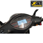 elektricheska trikolka bullmax b1 1500w 60v volt electric gray 5.jpg