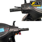 elektricheska trikolka bullmax b1 1500w 60v volt electric gray 6.jpg