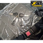 elektricheska trikolka bullmax b1 1500w 60v volt electric gray 7.jpg