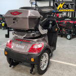 elektricheska trikolka bullmax b1 1500w 60v volt electric gray 9.jpg