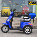 elektricheska trikolka bullmax b1 blue 2.jpg