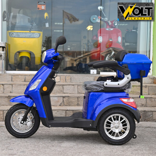 elektricheska trikolka bullmax b1 blue 2.jpg