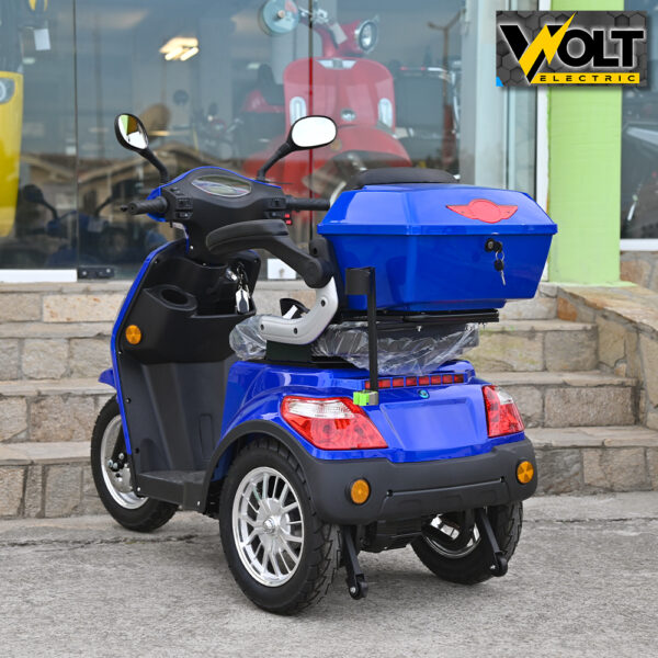 elektricheska trikolka bullmax b1 blue 3.jpg