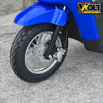 elektricheska trikolka bullmax b1 blue 4.jpg