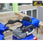 elektricheska trikolka bullmax b1 blue 5.jpg