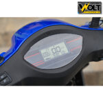 elektricheska trikolka bullmax b1 blue 6.jpg