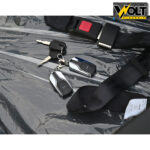 elektricheska trikolka bullmax b1 blue 7 1.jpg