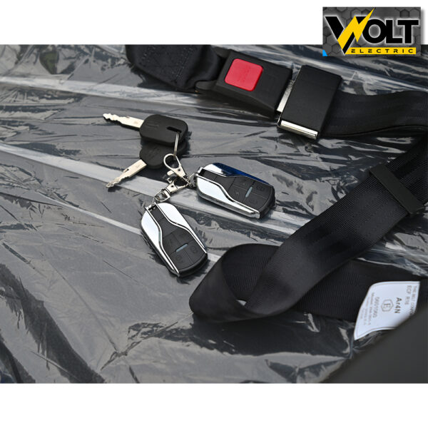 elektricheska trikolka bullmax b1 blue 7.jpg