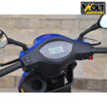 elektricheska trikolka bullmax b1 blue 8.jpg