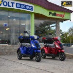 elektricheska trikolka bullmax b1 ce chervena 12.jpg