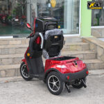 elektricheska trikolka bullmax b1 ce chervena 3.jpg4 .jpg