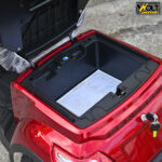 elektricheska trikolka bullmax b1 ce chervena 5.jpg