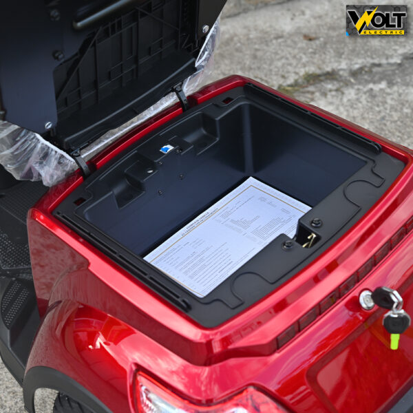 elektricheska trikolka bullmax b1 ce chervena 5.jpg