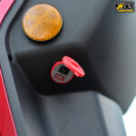 elektricheska trikolka bullmax b1 ce chervena 6.jpg