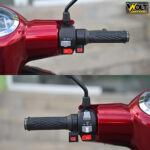 elektricheska trikolka bullmax b1 ce chervena 8.jpg