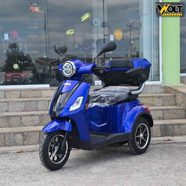 elektricheska trikolka bullmax b1 ce sinya 1.jpg