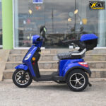 elektricheska trikolka bullmax b1 ce sinya 2.jpg